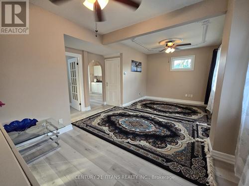 241 Annis Street S, Oshawa (Lakeview), ON - Indoor Photo Showing Other Room