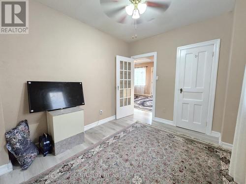 241 Annis Street S, Oshawa (Lakeview), ON - Indoor Photo Showing Other Room