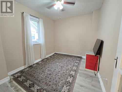 241 Annis Street S, Oshawa, ON - Indoor Photo Showing Other Room