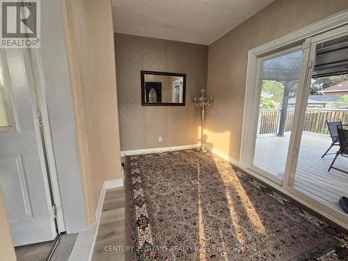 241 Annis Street S, Oshawa (Lakeview), ON - Indoor Photo Showing Other Room