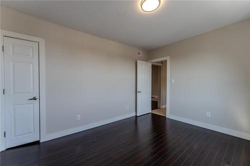 1544 King Street E|Unit #402, Hamilton, ON - Indoor Photo Showing Other Room