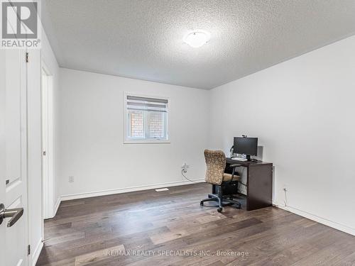 14 Canary Close, Brampton (Credit Valley), ON - Indoor Photo Showing Office