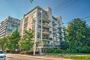 20 Niagara Street|Unit #Ph1, Toronto, ON  - Outdoor 