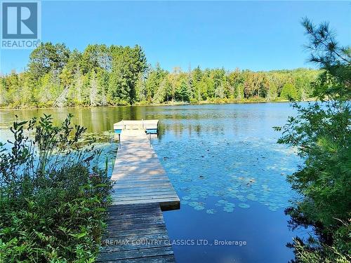 111 Suncrest Lane, Renfrew, ON - Outdoor With Body Of Water With View