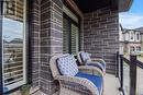 921 Nathalie Court, Kitchener, ON  - Outdoor 