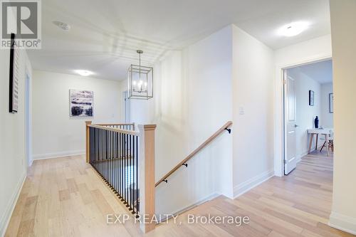 921 Nathalie Court, Kitchener, ON - Indoor Photo Showing Other Room