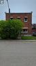 228 Hudson Street, Sault Ste Marie, ON  - Outdoor 