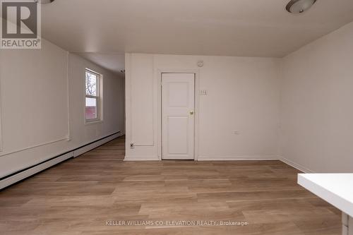 228 Hudson Street, Sault Ste Marie, ON - Indoor Photo Showing Other Room