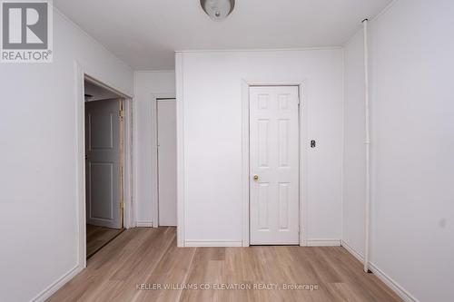 228 Hudson Street, Sault Ste Marie, ON - Indoor Photo Showing Other Room