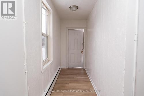 228 Hudson Street, Sault Ste Marie, ON - Indoor Photo Showing Other Room