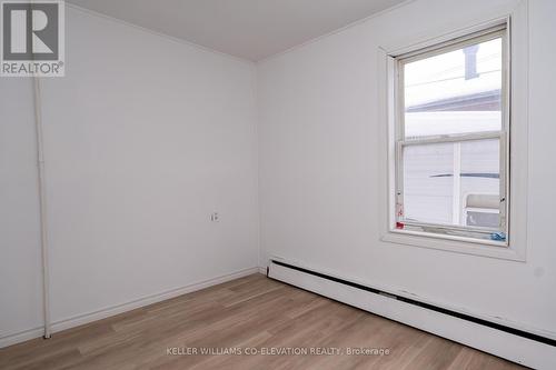 228 Hudson Street, Sault Ste Marie, ON - Indoor Photo Showing Other Room