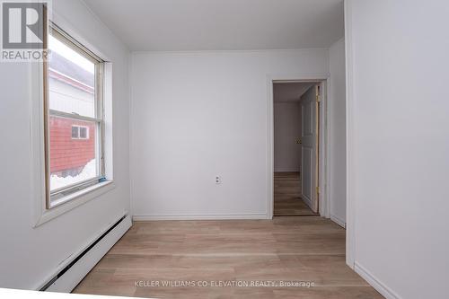 228 Hudson Street, Sault Ste Marie, ON - Indoor Photo Showing Other Room