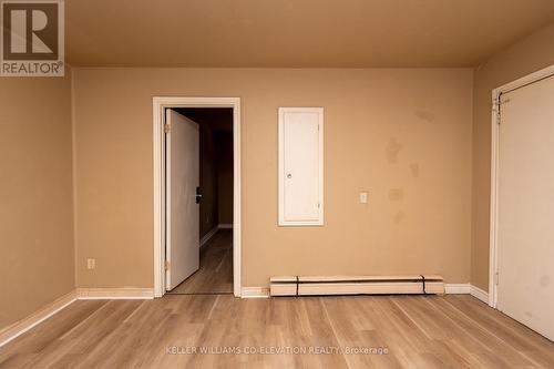 228 Hudson Street, Sault Ste Marie, ON - Indoor Photo Showing Other Room