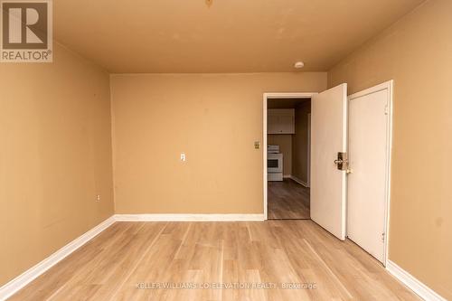 228 Hudson Street, Sault Ste Marie, ON - Indoor Photo Showing Other Room