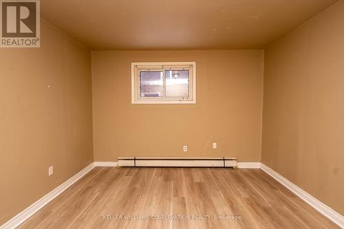 228 Hudson Street, Sault Ste Marie, ON - Indoor Photo Showing Other Room