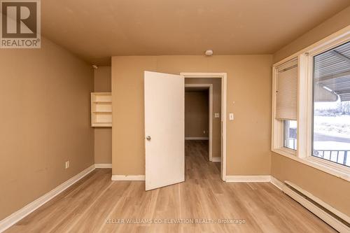 228 Hudson Street, Sault Ste Marie, ON - Indoor Photo Showing Other Room