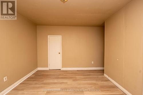 228 Hudson Street, Sault Ste Marie, ON - Indoor Photo Showing Other Room