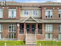 1512 Walkley Road Unit#130, Ottawa, ON  - Outdoor With Facade 