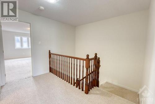 215 Macoun Circle, Ottawa, ON - Indoor Photo Showing Other Room