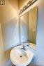 215 Macoun Circle, Ottawa, ON  - Indoor Photo Showing Bathroom 