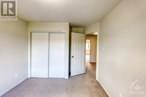 215 Macoun Circle, Ottawa, ON - Indoor Photo Showing Other Room