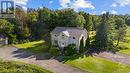 2062 Greys Creek Road, Ottawa, ON  - Outdoor 