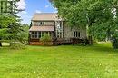 2062 Greys Creek Road, Ottawa, ON  - Outdoor 