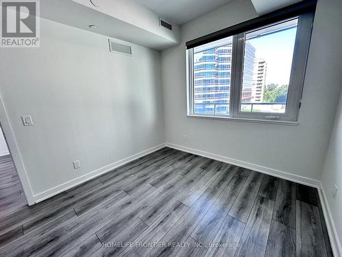 501 - 15 Ellerslie Avenue, Toronto, ON - Indoor Photo Showing Other Room