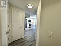 501 - 15 Ellerslie Avenue, Toronto, ON  - Indoor Photo Showing Other Room 