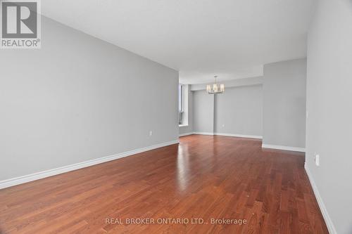 1308 - 21 Overlea Boulevard, Toronto (Thorncliffe Park), ON - Indoor Photo Showing Other Room