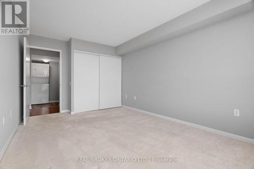 1308 - 21 Overlea Boulevard, Toronto (Thorncliffe Park), ON - Indoor Photo Showing Other Room