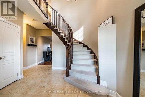 73 Baxter Street, Clarington (Bowmanville), ON - Indoor Photo Showing Other Room