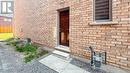 Lower - 2523 Orchestrate Drive, Oshawa, ON  - Outdoor With Exterior 