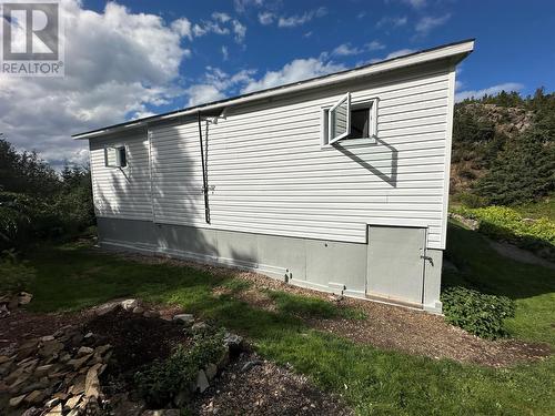 10 East Tickle Road, Leading Tickles, NL - Outdoor