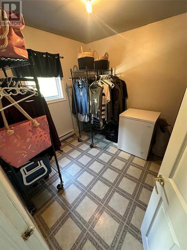 10 East Tickle Road, Leading Tickles, NL - Indoor Photo Showing Other Room