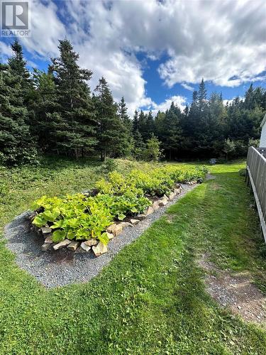 10 East Tickle Road, Leading Tickles, NL - Outdoor