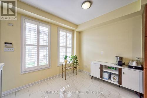 2959 Bur Oak Avenue, Markham, ON - Indoor Photo Showing Other Room