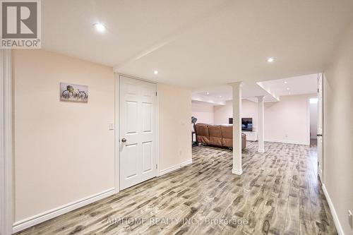 2959 Bur Oak Avenue, Markham, ON - Indoor Photo Showing Other Room