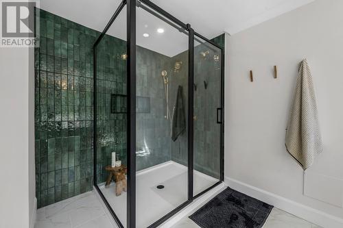 30 Winter Avenue, St. John'S, NL - Indoor Photo Showing Bathroom