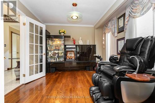 137 Old Surrey Lane, Richmond Hill, ON - Indoor