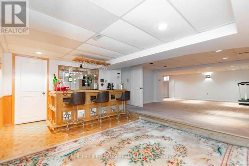 137 Old Surrey Lane, Richmond Hill (South Richvale), ON - Indoor Photo Showing Other Room