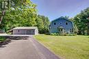 4410 Canal Road, Severn, ON  - Outdoor 