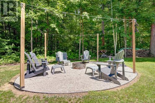 4410 Canal Road, Severn, ON - Outdoor