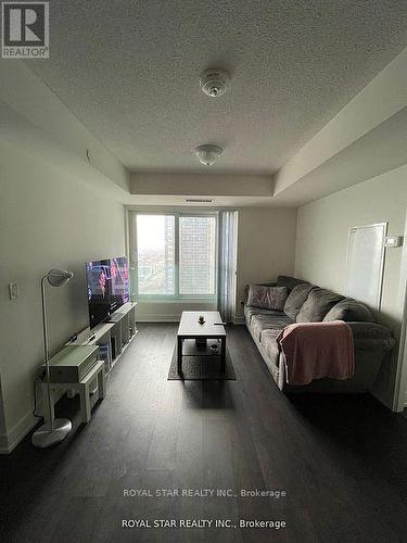 2010 - 7 Mabelle Avenue, Toronto (Islington-City Centre West), ON - Indoor Photo Showing Other Room