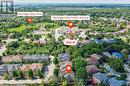 18 - 2051 Merchants Gate, Oakville (Glen Abbey), ON  - Outdoor With View 