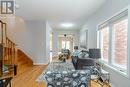 289 Brussels Avenue, Brampton, ON  - Indoor 