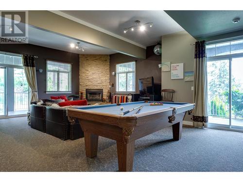 1831 Horizon Drive, West Kelowna, BC - Indoor Photo Showing Other Room