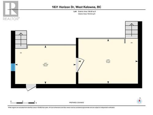 1831 Horizon Drive, West Kelowna, BC - Other