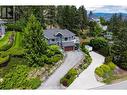 1831 Horizon Drive, West Kelowna, BC  - Outdoor 