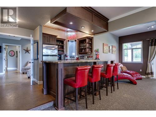 1831 Horizon Drive, West Kelowna, BC - Indoor